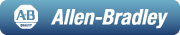 Allen-Bradley