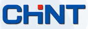 Chint Elektrik
