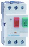 3 Kutuplu 220 V AC - NS2-25-25