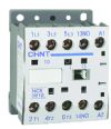 NC6 Serisi mini Kontaktör - NC6-0901M